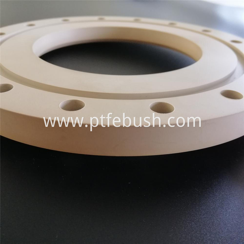 Pob With Ptfe Gasket 17 Jpg